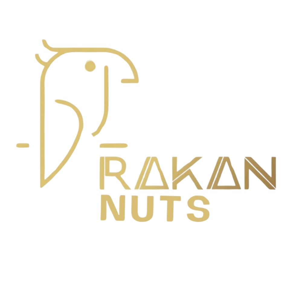 Frutin